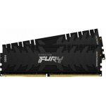 Kingston FURY Renegade DDR4 16GB 4600MHz CL19 (2x8GB) KF446C19RB2K2/16 – Zboží Živě