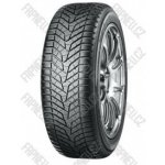 Yokohama BluEarth Winter V905 225/45 R17 94V – Hledejceny.cz