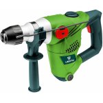 Verto 50G390 – Zboží Mobilmania
