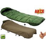 Giants Fishing 4 Seasson Plus – Zboží Dáma