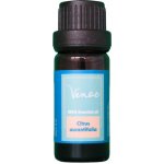 Venoc Esenciální olej Limetka 10 ml – Hledejceny.cz