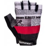 Klimatex Jay SF black/red – Zboží Mobilmania
