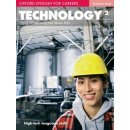 Technology 2 Student's Book - Glendinning E. H., Pohl A.