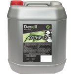 Dexoll OT-HP 32 20 l | Zboží Auto