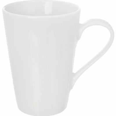 Orion tvoříme vaši domácnost Porcelánový hrnek Orion MONA 400 ml – Hledejceny.cz