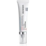 La Roche-Posay Redermic R Anti-Ageing Concentrate Intensive oční krém proti vráskám 15 ml – Zboží Mobilmania
