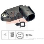 1.810.232 EPS Spínač brzdového světla – Hledejceny.cz