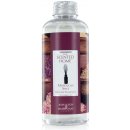 Ashleigh & Burwood Náhradní náplň do difuzéru THE SCENTED HOME - MOROCCAN SPICE (marocké koření) 150 ml