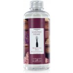 Ashleigh & Burwood Náhradní náplň do difuzéru THE SCENTED HOME - MOROCCAN SPICE (marocké koření) 150 ml – Hledejceny.cz