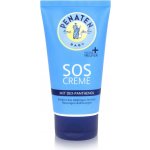 PENATEN SOS krém 75 ml – Sleviste.cz