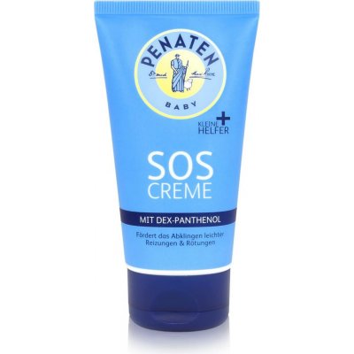 PENATEN SOS krém 75 ml – Sleviste.cz