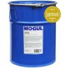 Plastické mazivo Mogul Molyka G 40 kg