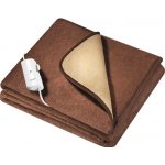 Beurer HD 100 – Zboží Dáma