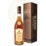 Grand Breuil VSOP Cognac 40% 0,7 l (karton) – Zboží Dáma