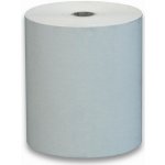 Kotouček do pokladny - páska pokladní 32/50/12 termo – Zboží Živě