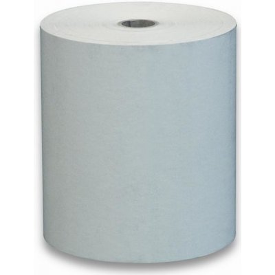 Kotouček do pokladny - páska pokladní 32/50/12 termo – Zboží Živě