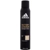 Klasické Adidas Victory League Deo Body Spray 48H deospray 150 ml