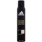 Adidas Victory League Deo Body Spray 48H deospray 150 ml – Hledejceny.cz