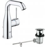 GROHE 23462001 – Hledejceny.cz
