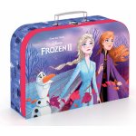 Karton P+P Frozen 34 cm – Hledejceny.cz