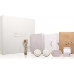 LITTLE DUTCH Memory Box – Zboží Živě