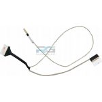 Flex kabel LCD HP 15-da1016nw 15-da1017nw – Zboží Živě