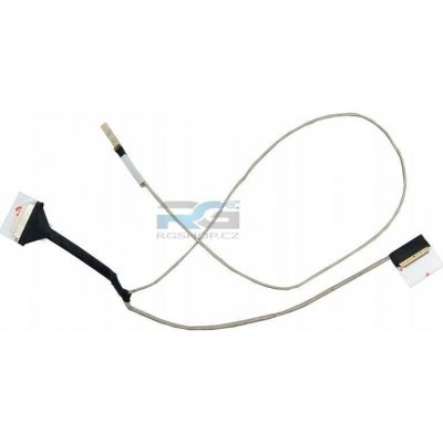 Flex kabel LCD HP 15-da1016nw 15-da1017nw – Zboží Živě