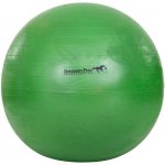 JOLLY BALL Míč pro koně green 40 – Hledejceny.cz