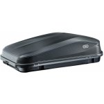 Cruz EASY 420 | Zboží Auto