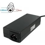 Patona adaptér pro notebook PT2530 120W - neoriginální – Hledejceny.cz