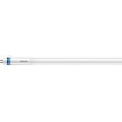 Philips LED MASTER tube HF HE 1.45m 20W/35W G5 3000lm/840 60Y