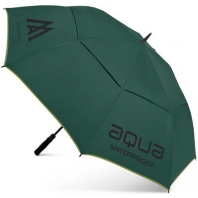 Big Max Aqua deštník zelený – Hledejceny.cz