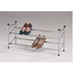 Kondela TEA – Zboží Mobilmania