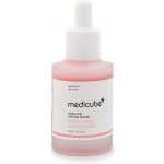 Medicube Pink Peptide Serum 30 ml – Zbozi.Blesk.cz