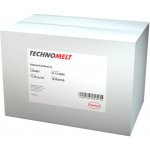 TECHNOMELT EM 357 14kg – Hledejceny.cz