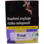 Theo SPACE JELL-Y 40 g – HobbyKompas.cz