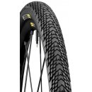 Mavic Yksion Allroad 700x40C