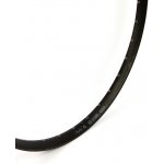 JAVAX SD308R Disc TLR – Zboží Dáma