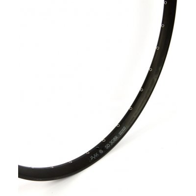 JAVAX SD308R Disc TLR – Zboží Dáma