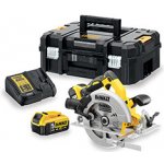 DeWalt DCS570H2T – Zboží Dáma DeWalt DCS570H2T – Zboží Dáma