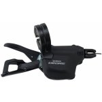 Shimano Deore SL-M6000 – Zboží Dáma