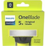 Philips OneBlade QP250/50 – Sleviste.cz