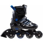 COOLSLIDE Ramen YB – Zboží Dáma