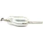 Walker WA 72375 – Hledejceny.cz