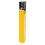 Cohiba Siglo III Tubos – Zboží Mobilmania
