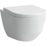 Laufen H8209594000001 – Hledejceny.cz