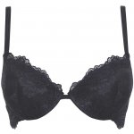 Lormar Gelová push-up podprsenka Class – Zboží Dáma