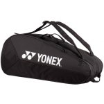 Yonex Team Racquet Bag 9 pcs – Zbozi.Blesk.cz