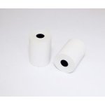 Kotouček papír 76/60/17 TERMO – Zboží Živě