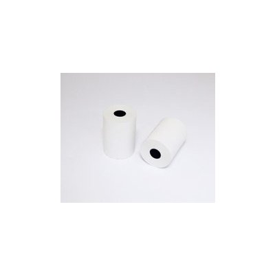 Kotouček papír 76/60/17 TERMO – Zboží Živě